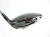 Callaway Quantum Max Driver 9 degree HEAD ONLY
