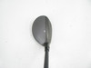 LEFT HAND TaylorMade Qi35 #4 Hybrid 22 degree HEAD ONLY +HC