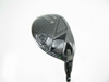 NEW Cobra OPTM #4 Hybrid 21 degree HEAD ONLY +HC