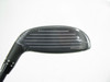 NEW Cobra OPTM #4 Hybrid 21 degree HEAD ONLY +HC