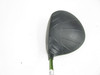 Ping G400 Driver 9 degree Graphite Regular