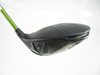 Ping G400 Driver 9 degree Graphite Regular