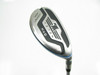 LADIES Teton H x D Hybrid 15 degree Graphite Ladies