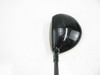 Mutant Golf Brute-F 3 Wood 15 degree Graphite Stiff