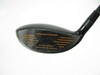 Mutant Golf Brute-F 3 Wood 15 degree Graphite Stiff