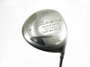 Cobra King 400 SZ Offset Driver 9 degree Graphite Regular