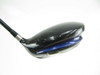 Mizuno MX 500 Driver 10.5 degree Graphite Stiff