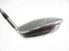 LADIES Adams Idea a3OS Driver Graphite Ladies