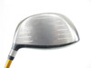 Cleveland Launcher 460 Driver 10.5 degree Graphite Regular - 022526