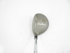 Tommy Armour 845S Silver Scot 5 Wood 20 degree Steel Stiff