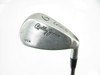 Callaway Bobby Jones 9 Iron Steel Regular