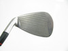 Callaway Bobby Jones 9 Iron Steel Regular
