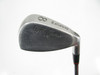 Callaway Bobby Jones 8 Iron Steel Regular