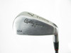 Callaway Bobby Jones 7 Iron Steel Regular