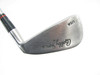 Callaway Bobby Jones 7 Iron Steel Regular