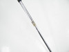 Callaway Bobby Jones 7 Iron Steel Regular