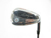 Ben Hogan Apex 8 Iron Steel Stiff
