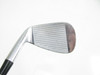 Ben Hogan Apex 8 Iron Steel Stiff