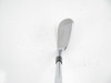 Ben Hogan Apex 8 Iron Steel Stiff