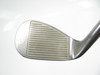Pure Spin Diamond Face Scoring Wedge 52 degree Graphite Wedge