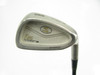 Cobra King Oversize 8 Iron Graphite Senior