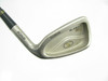Cobra King Oversize 8 Iron Graphite Senior