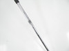 Wilson Staff Tour Blade 3 Iron Steel Stiff
