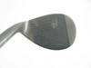 Golf Mate Final Wedge 68 degree Steel Wedge