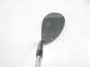 Golf Mate Final Wedge 68 degree Steel Wedge