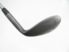 Golf Mate Final Wedge 68 degree Steel Wedge