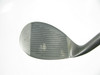 Golf Mate Final Wedge 68 degree Steel Wedge