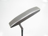 Ping Pal 6 Putter 35.75"