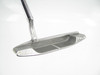 Ping Pal 6 Putter 35.75"