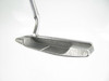 Ping Pal 6 Putter 35.75"