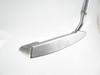 Ping Pal 6 Putter 35.75"