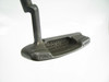 Ping Anser KARSTEN 85029 Putter 35.5"