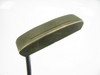 Ping Cushin Putter 34"