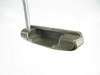 Ping Cushin Putter 34"
