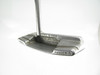 Ping Anser 5 Putter Steel 36"