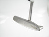 Ping Anser 5 Putter Steel 36"