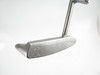 Ping Anser 5 Putter Steel 36"