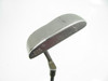 Ping B60 Putter 38"