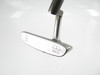 Ping B60 Putter 38"