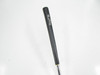 Ping B60 Putter 38"