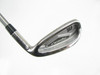 Lynx Predator II Sand Wedge Graphite Stiff