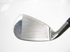 Lynx Predator II Sand Wedge Graphite Stiff