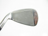 Tommy Armour EVO 7 Iron Steel Stiff
