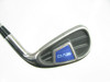 Tommy Armour EVO 7 Iron Steel Stiff