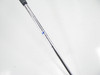 Callaway Hawk Eye VFT 8 Iron Steel Stiff