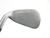 Callaway RAZR X 6 Iron Graphite Regular
